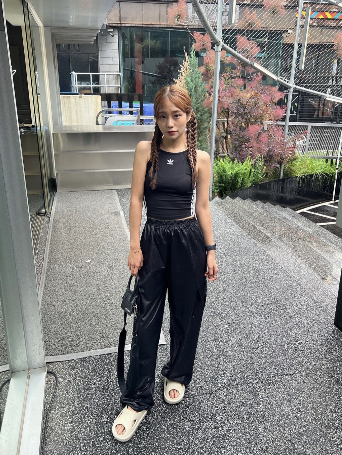 jacquemus bag | SHOP | KREAM