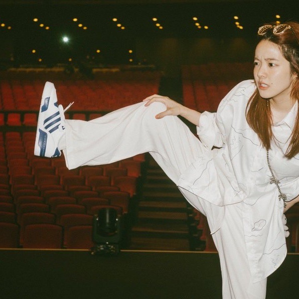 rnd98님의 스타일