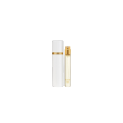 Tom Ford White Suede Eau De Parfum Atomizer 10ml (Imported Ver.)