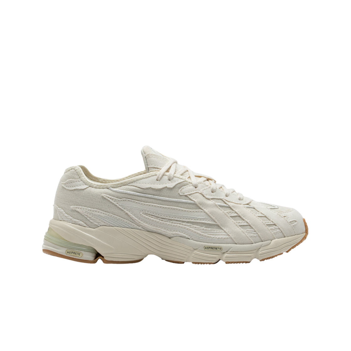 아디다스 x 션 우더스푼 오르케트로 오프 화이트(Adidas x Sean Wotherspoon Orketro Off White)