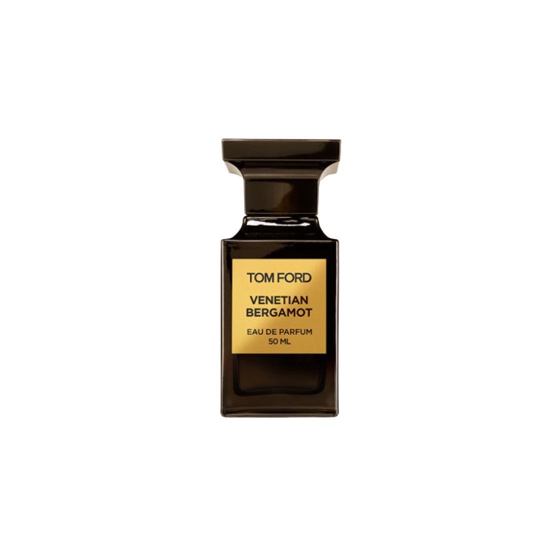 Tom Ford Venetian Bergamot Eau De Parfum 50ml (Imported Ver.) 상세 이미지 1