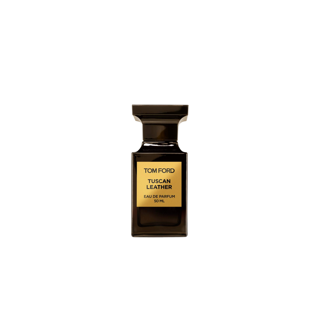 Tom Ford Tuscan Leather Eau De Parfum 50ml (Imported Ver.) 상세 이미지 1