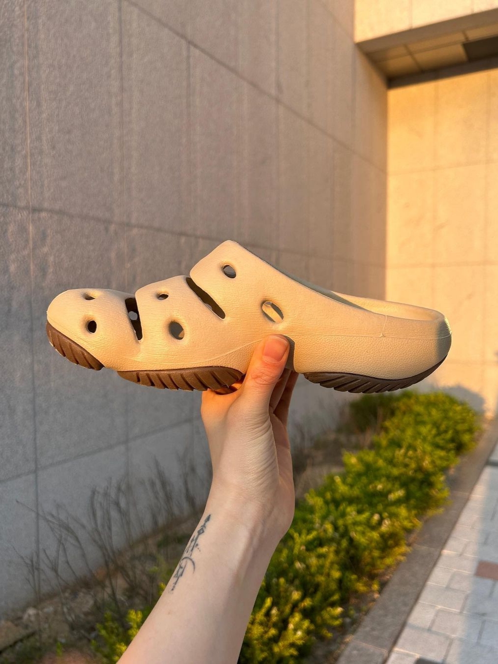 Yuppie님의 스타일 - 2