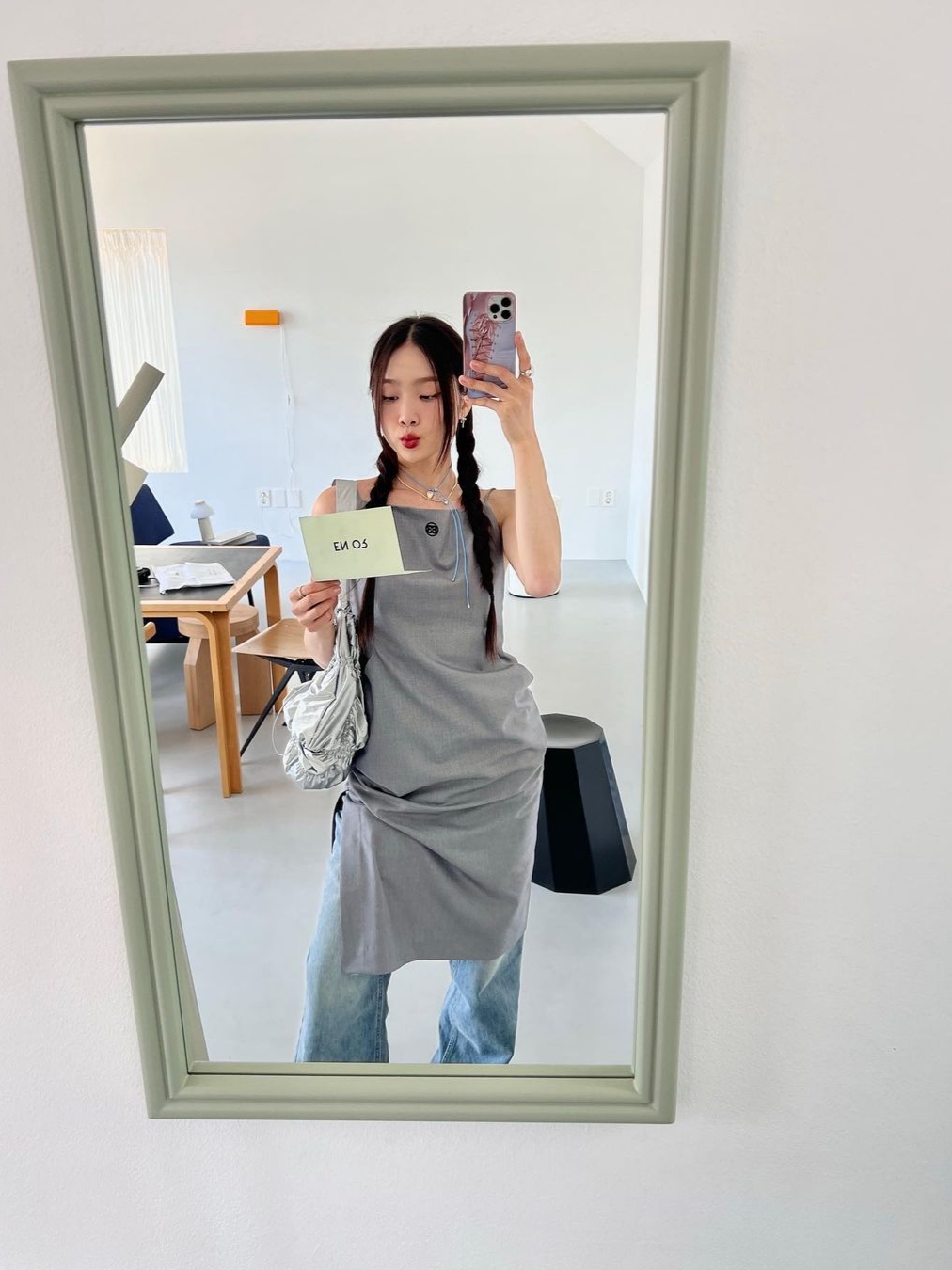 Yuppie님의 스타일 - 3