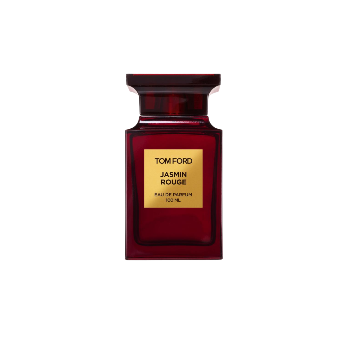 Tom Ford Jasmin Rouge Eau De Parfum 100ml (Imported Ver.) 상세 이미지 1