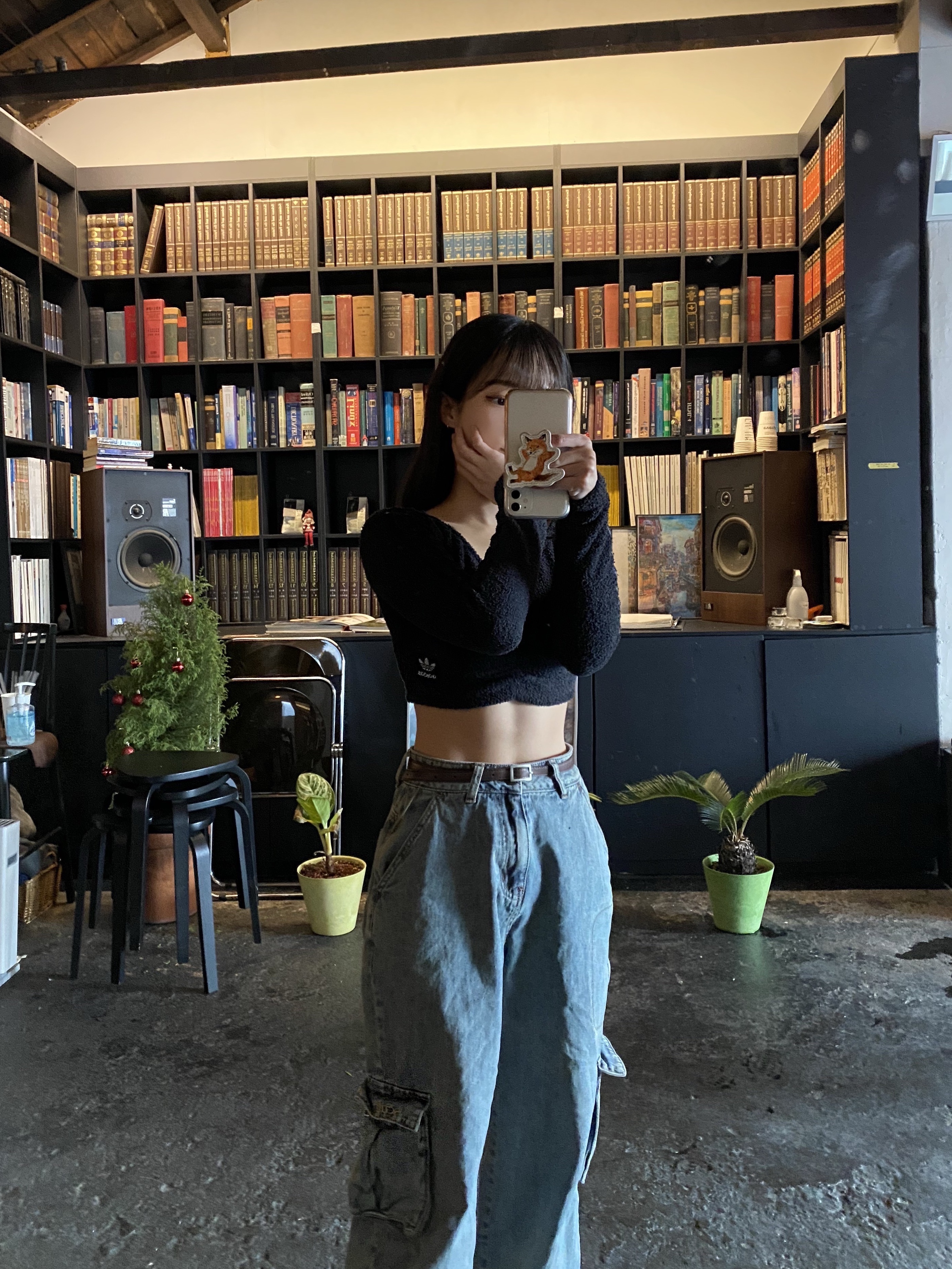 yuna님의 스타일 - 1
