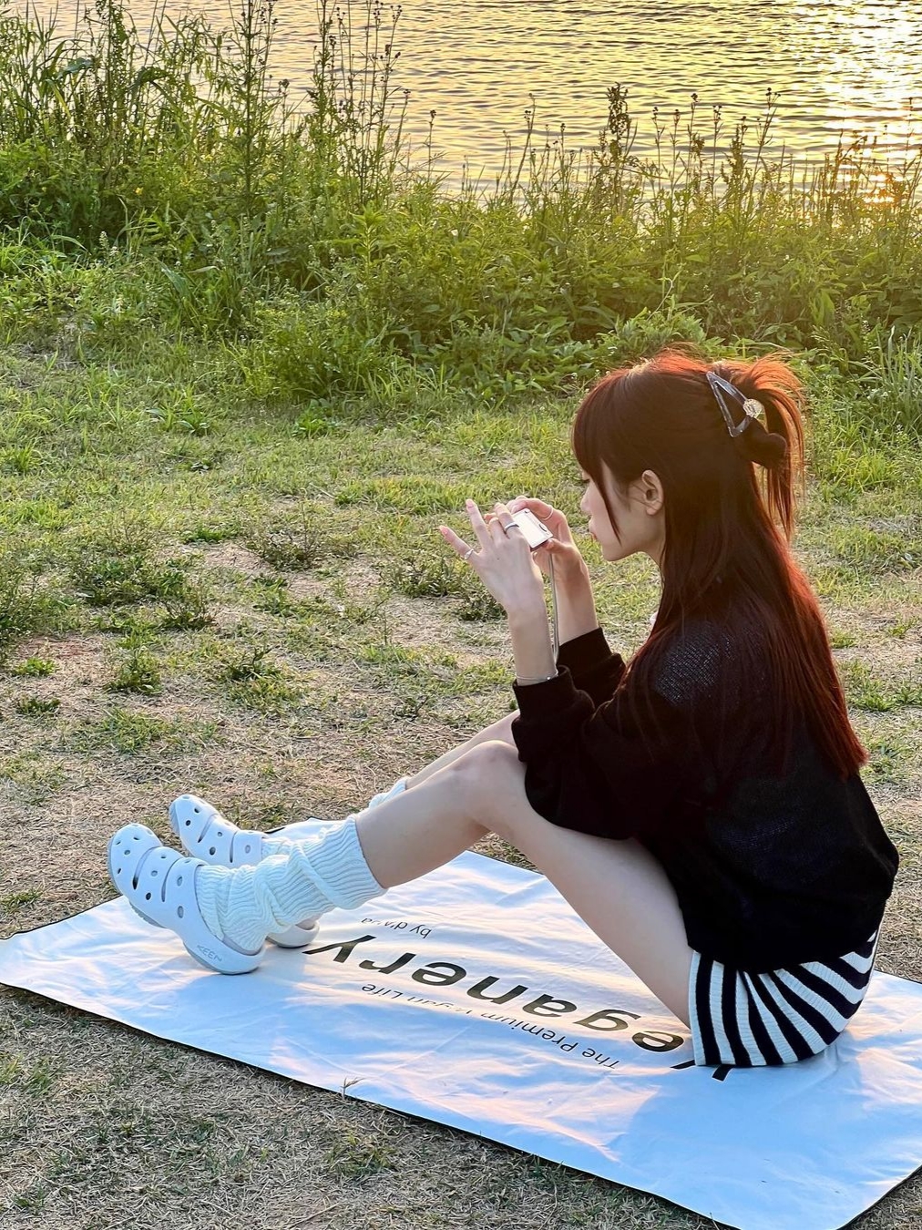 Yuppie님의 스타일 - 1