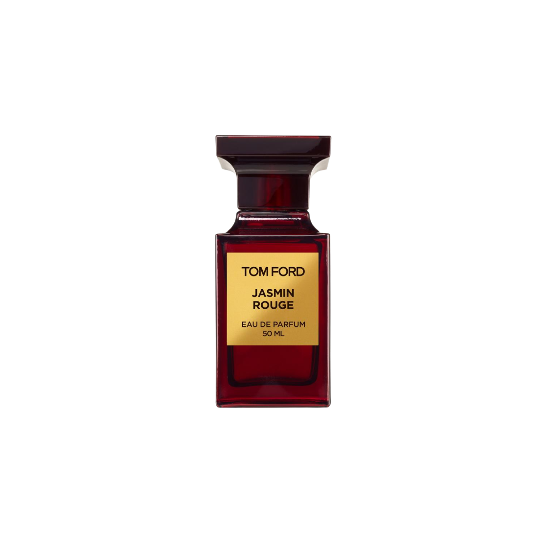 Tom Ford Jasmin Rouge Eau De Parfum 50ml (Imported Ver.) 상세 이미지 1