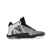 New Balance TWO WXY V2 White Black - 2E Wide