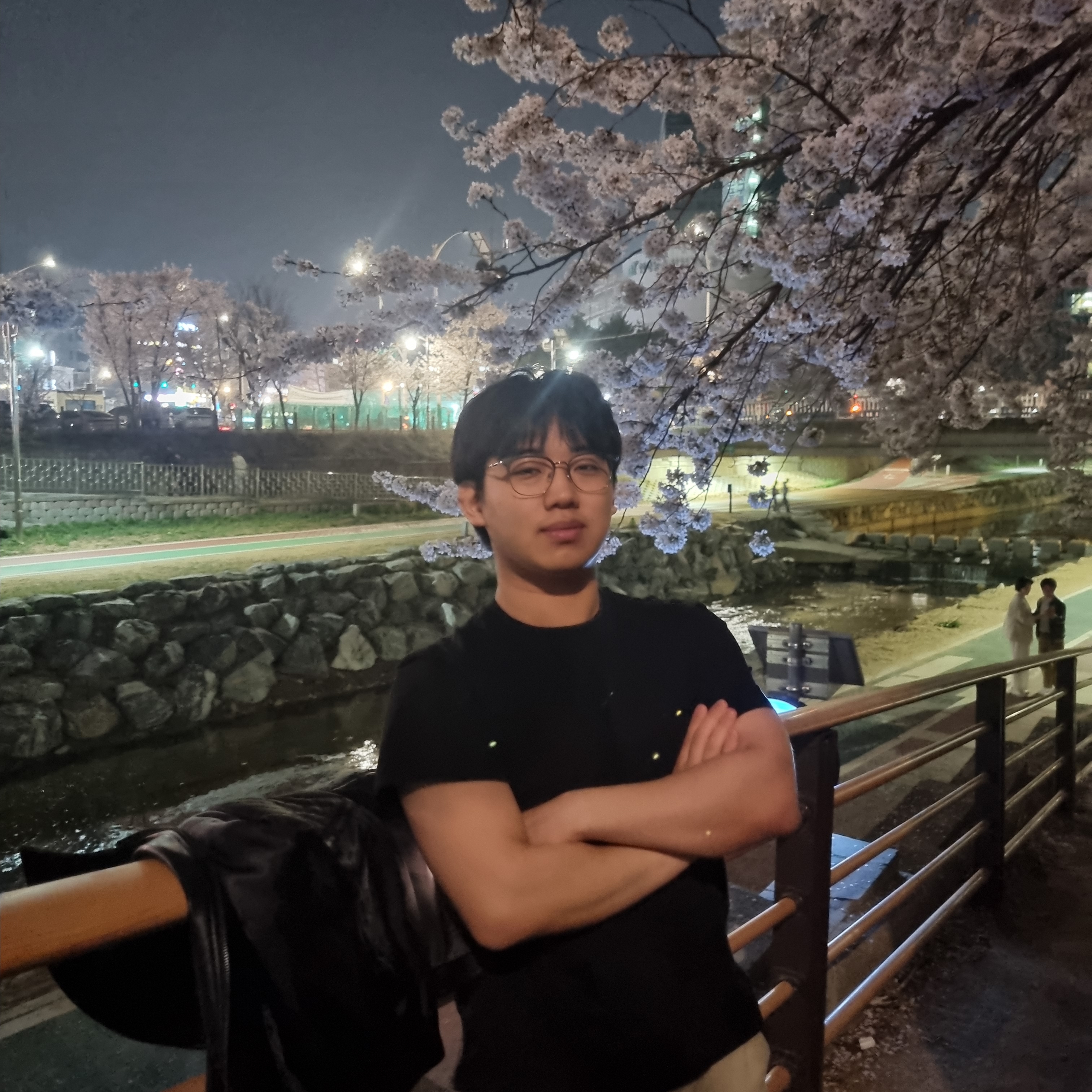chlrkdzzxx님의 스타일