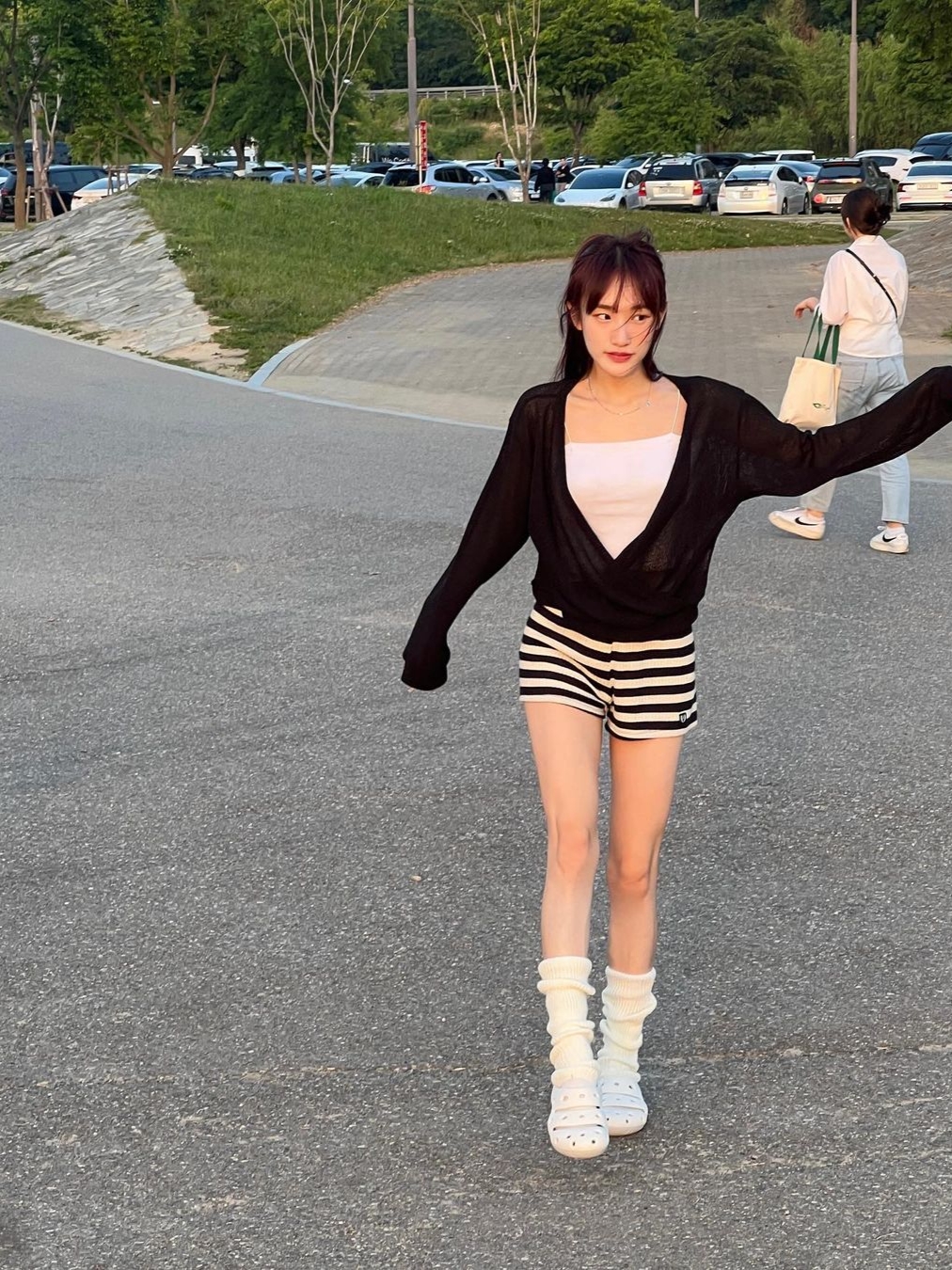 Yuppie님의 스타일 - 1