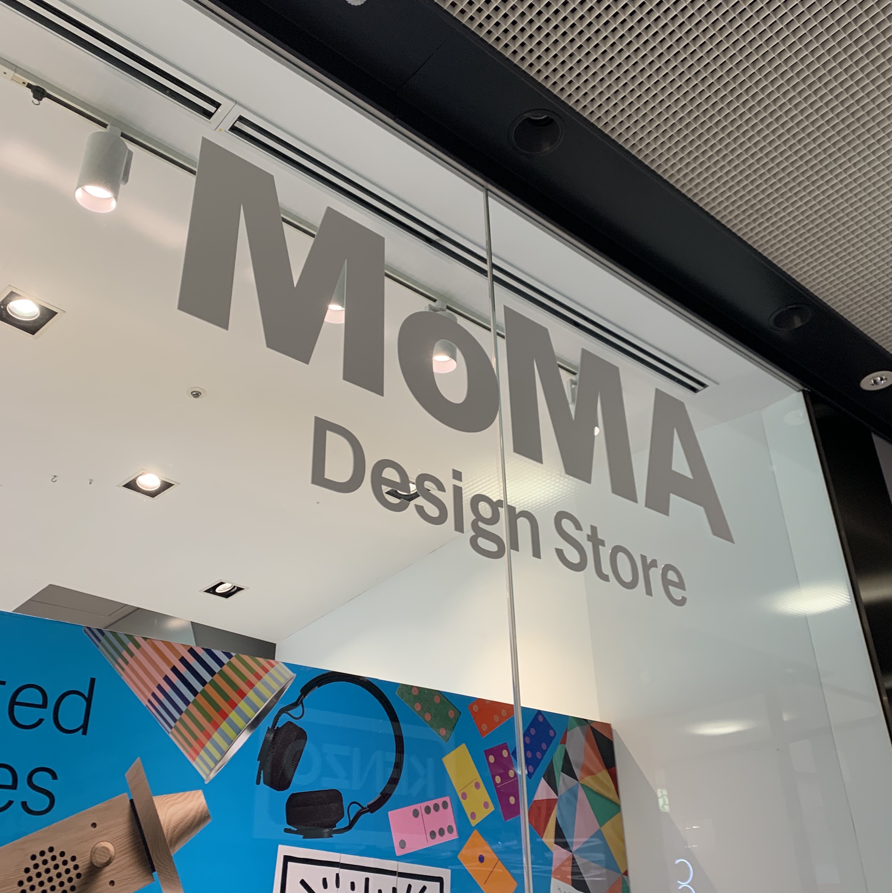 Maison Mihara Yasuhiro Peterson OG Sole OD Canvas Low-top Sneakers Red 착용 스타일 - 5