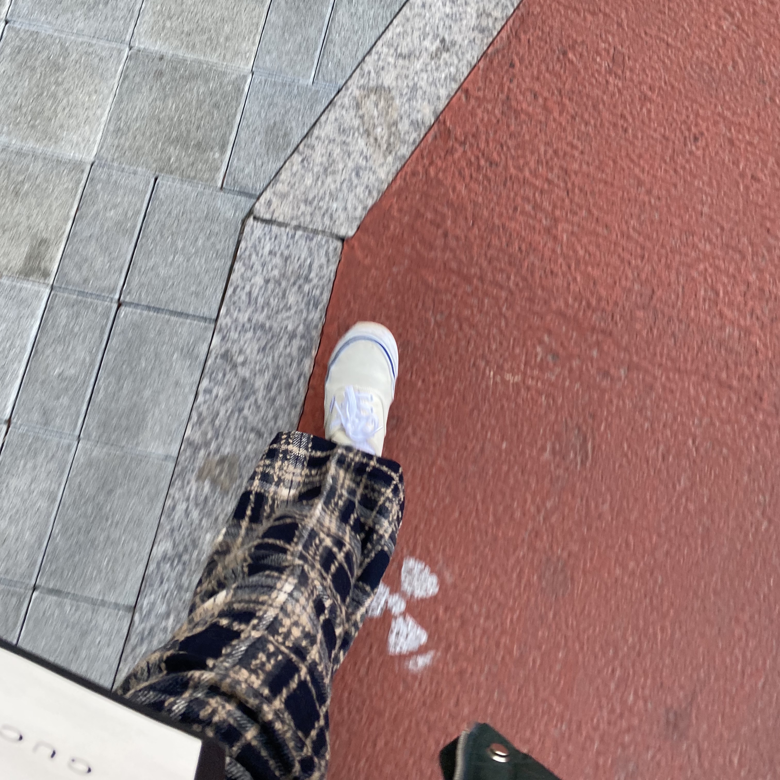 memineme님의 스타일