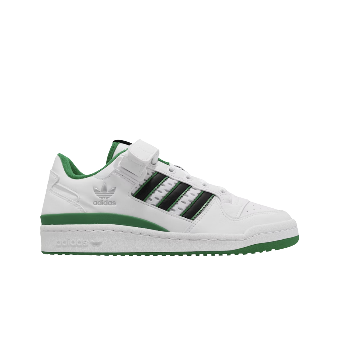 아디다스 포럼 로우 셀틱스(Adidas Forum Low Celtics) - 1