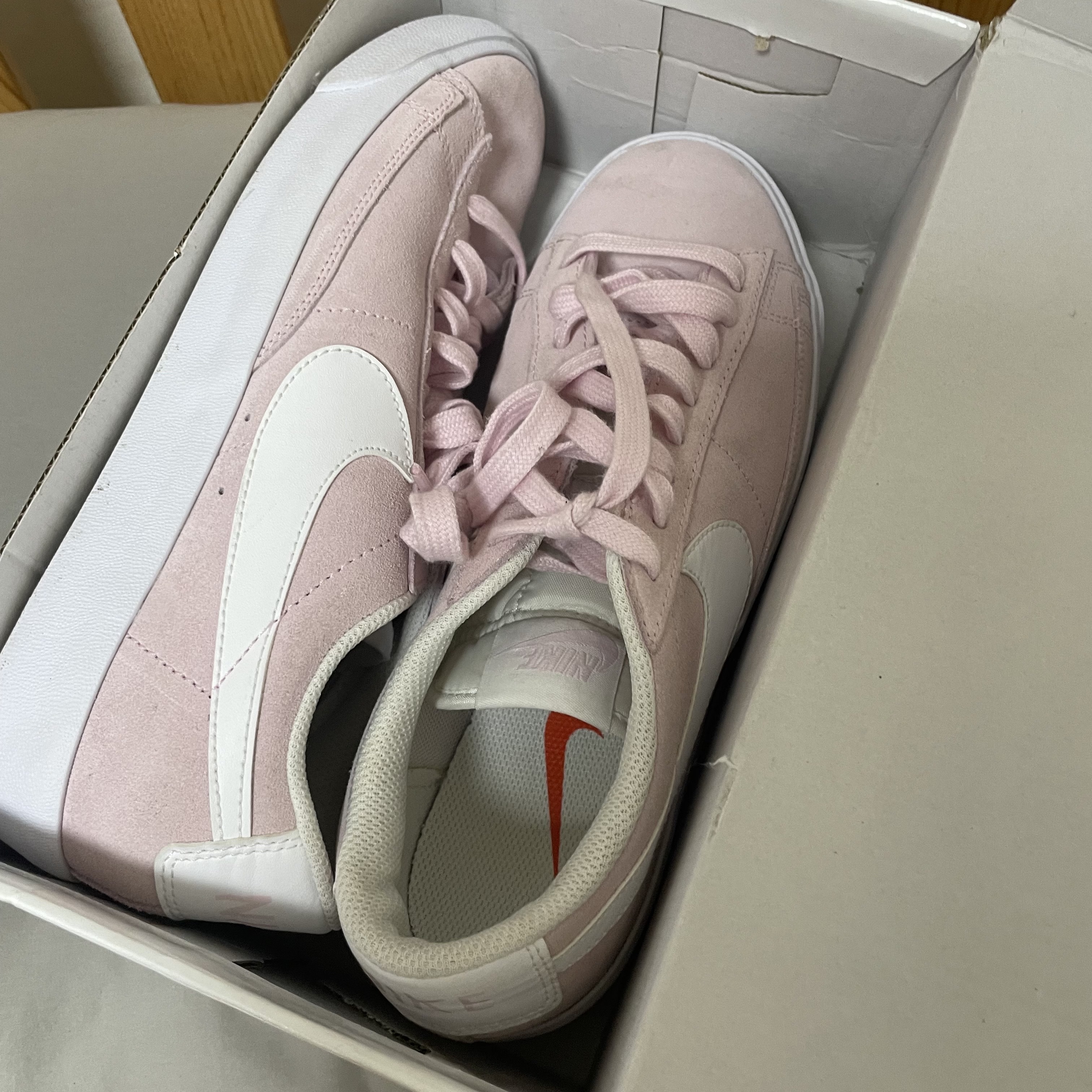 9702qkr님의 스타일 - 1