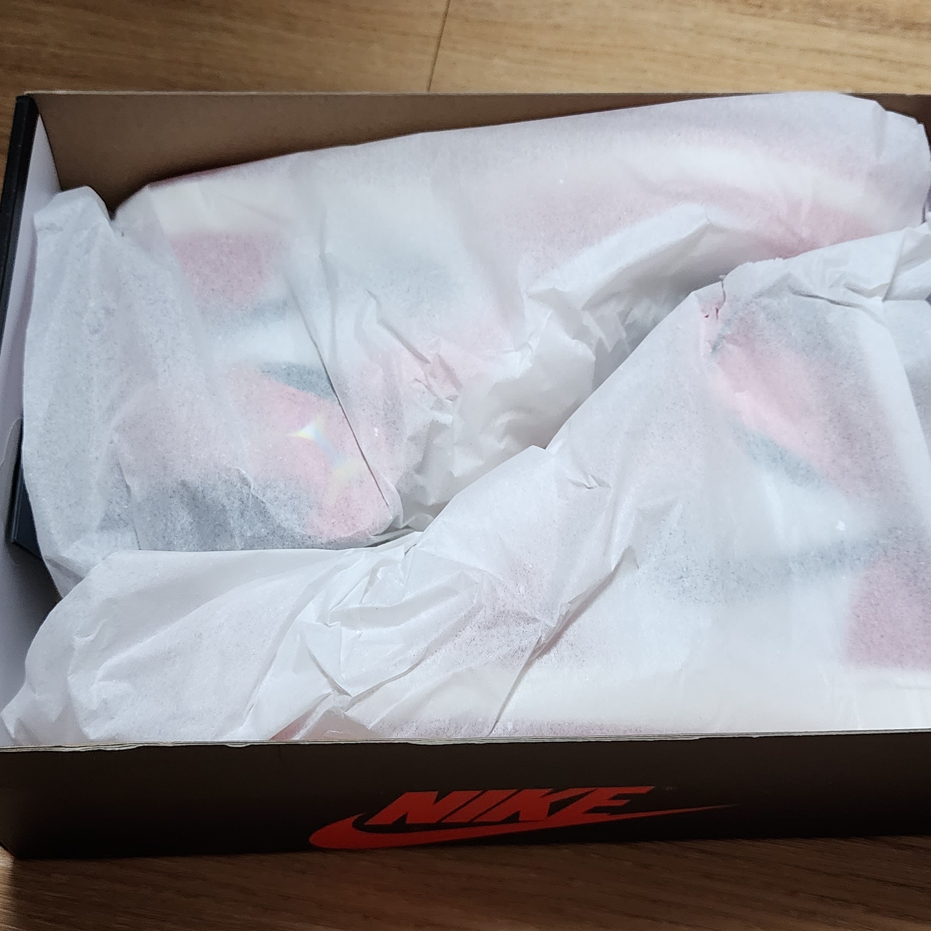 Jordan 1 Retro High Spider-Man Next Chapter 착용 스타일 - 2
