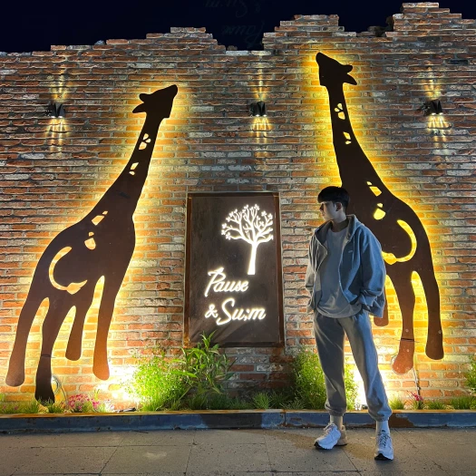 스타일 카드
