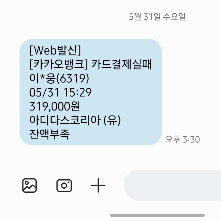 Adidas Yeezy Boost 350 V2 Carbon Beluga 착용 스타일
