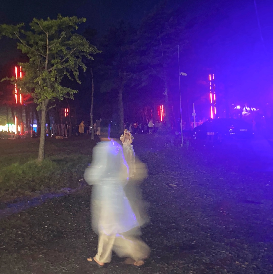 KREAM 스타일 - 2