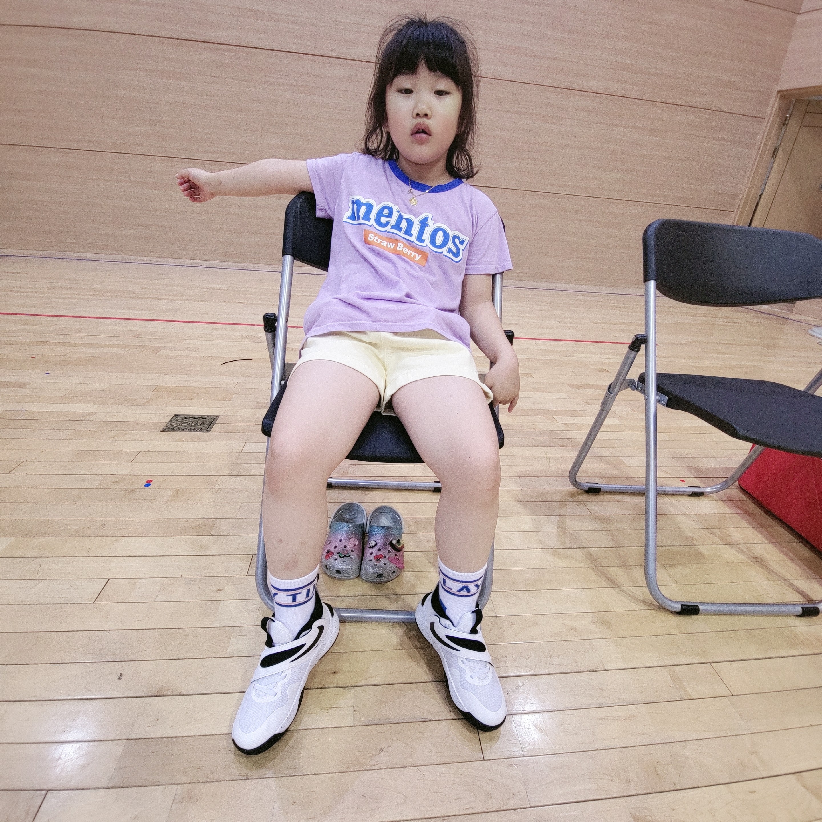 176/74/260님의 스타일 - 2