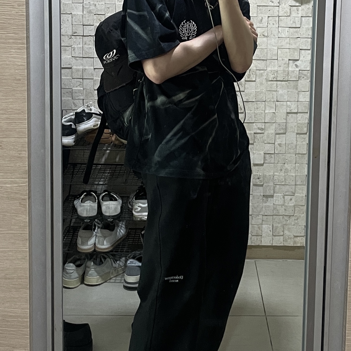 ehddnjs2742님의 스타일