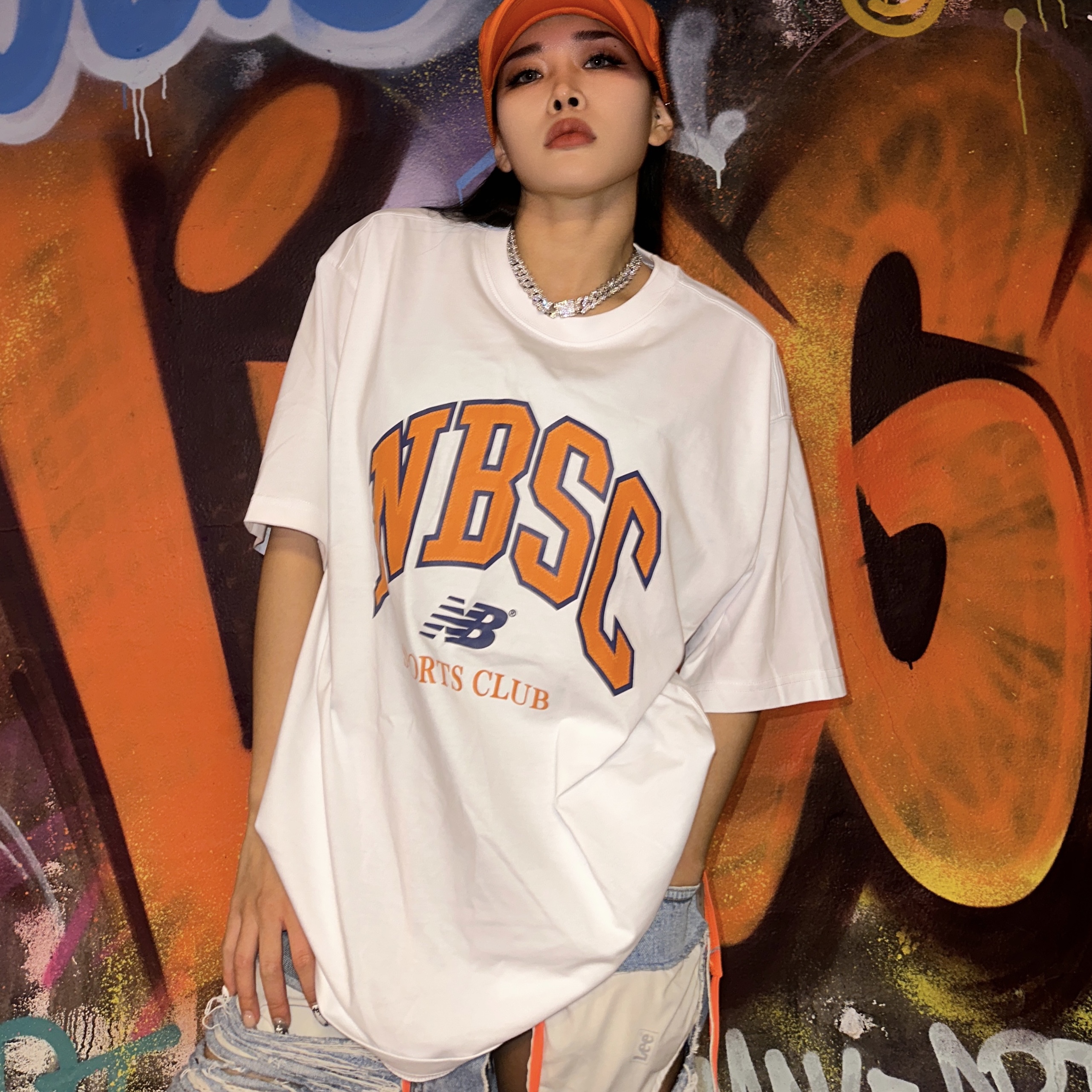 foxy1994님의 스타일 - 5