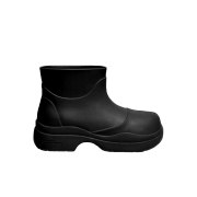 (W) Rockfishweatherwear Hayden Boots Black