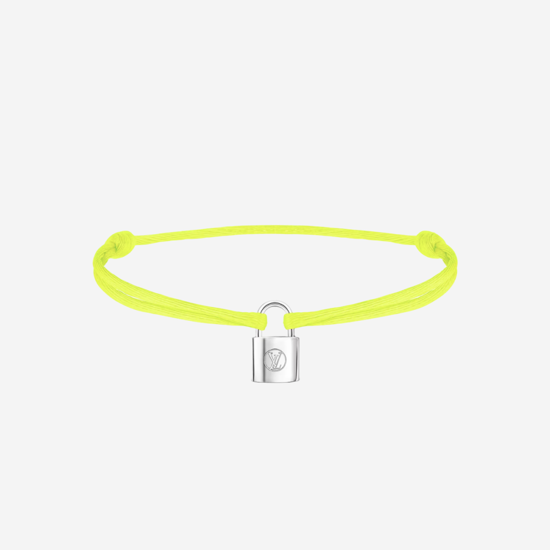 Silver lockit color bracelet sterling silver discount