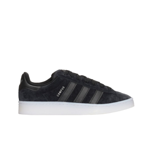 Adidas Campus 00s Core Black Grey Six