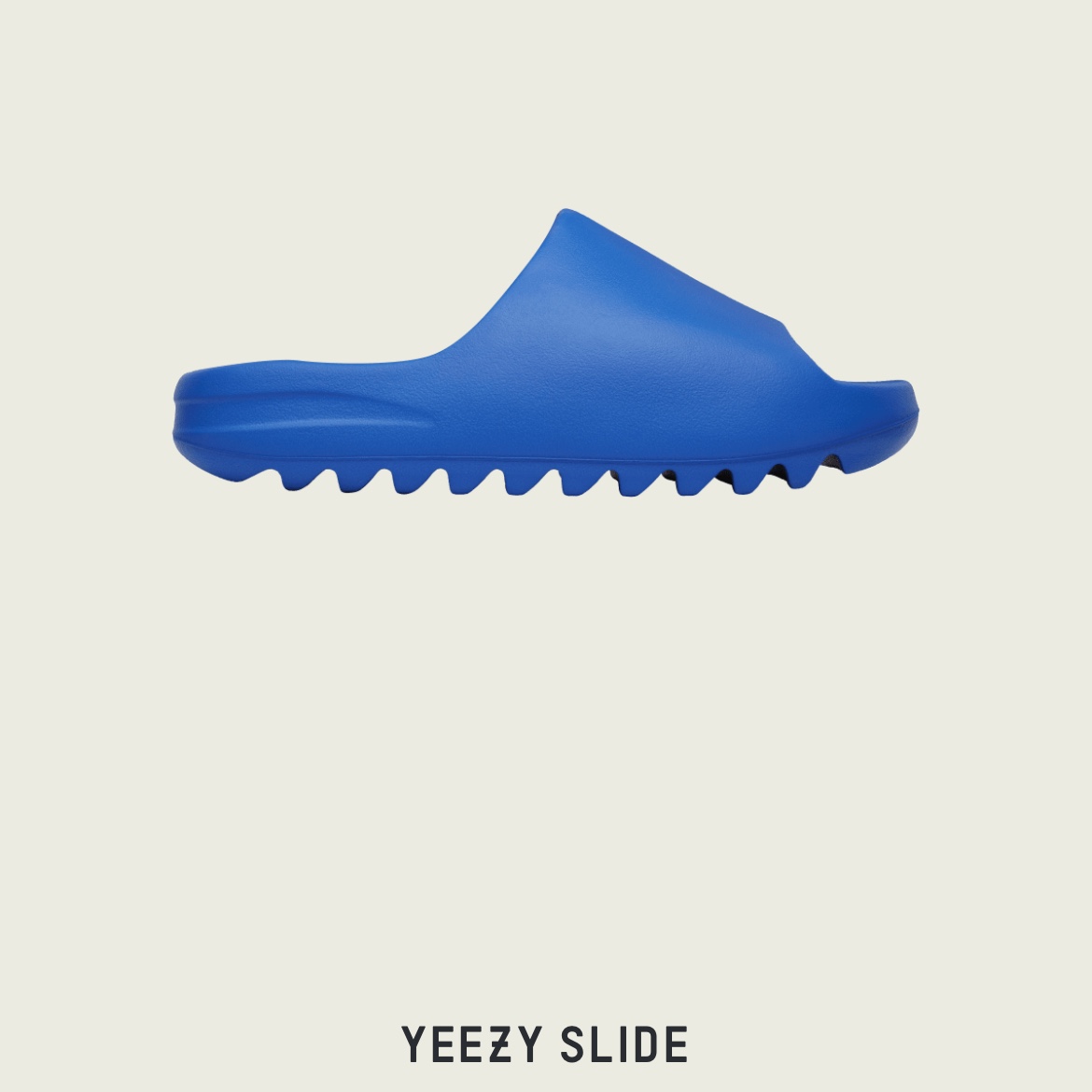 Adidas Yeezy Boost 350 V2 Onyx, Adidas Yeezy 500 Utility Black 2022/2023 착용 스타일 - 3