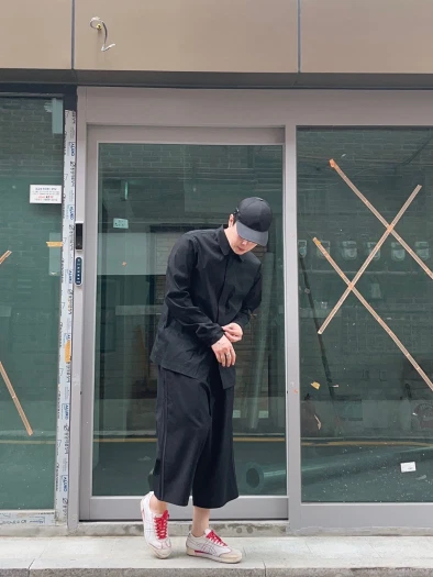 스타일 카드