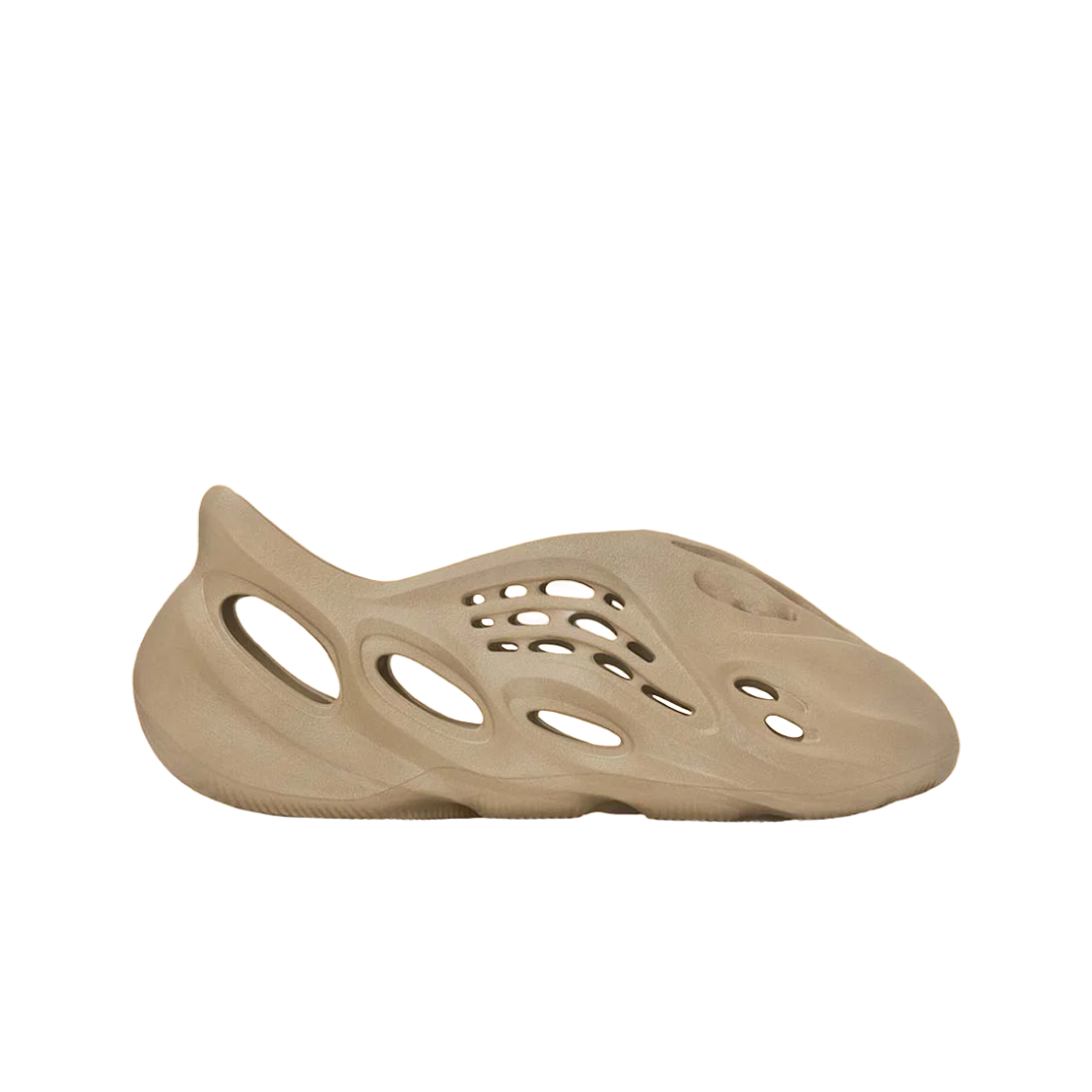 아디다스 이지 폼 러너 클레이 토프(Adidas Yeezy Foam RNNR Clay Taupe)