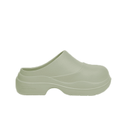(W) Rockfishweatherwear Hayden Clog Sage
