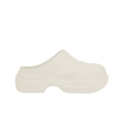 (W) Rockfishweatherwear Hayden Clog White