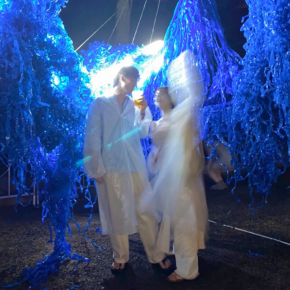 KREAM 스타일 - 3