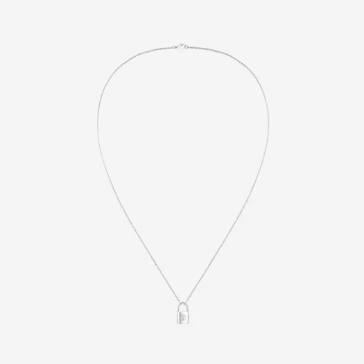 루이비통 주얼리 | SHOP | KREAM KREAM | 한정판 거래의 FLEX