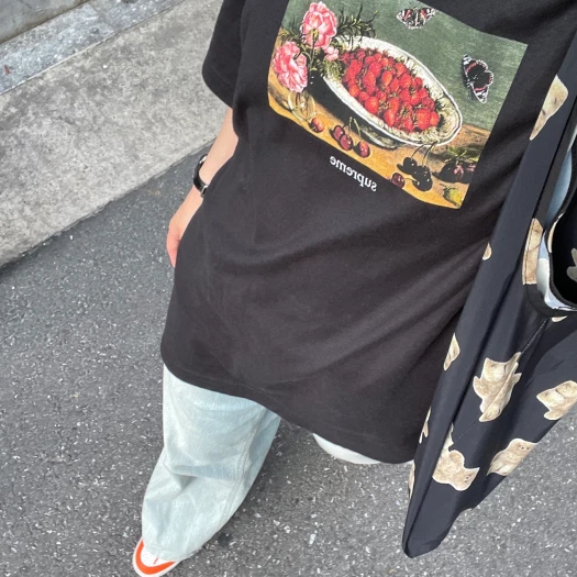 스타일 카드