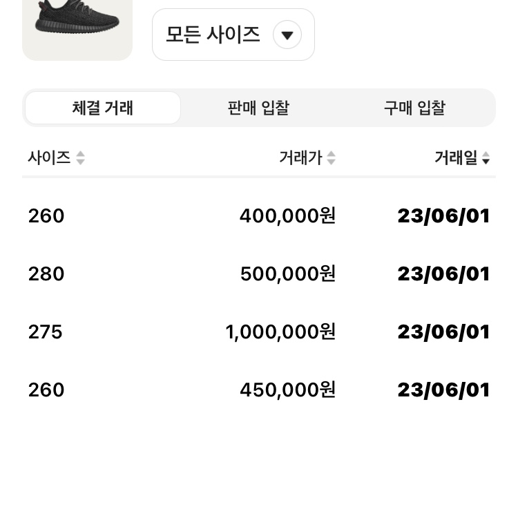 Adidas Yeezy Boost 350 Pirate Black 2023 착용 스타일