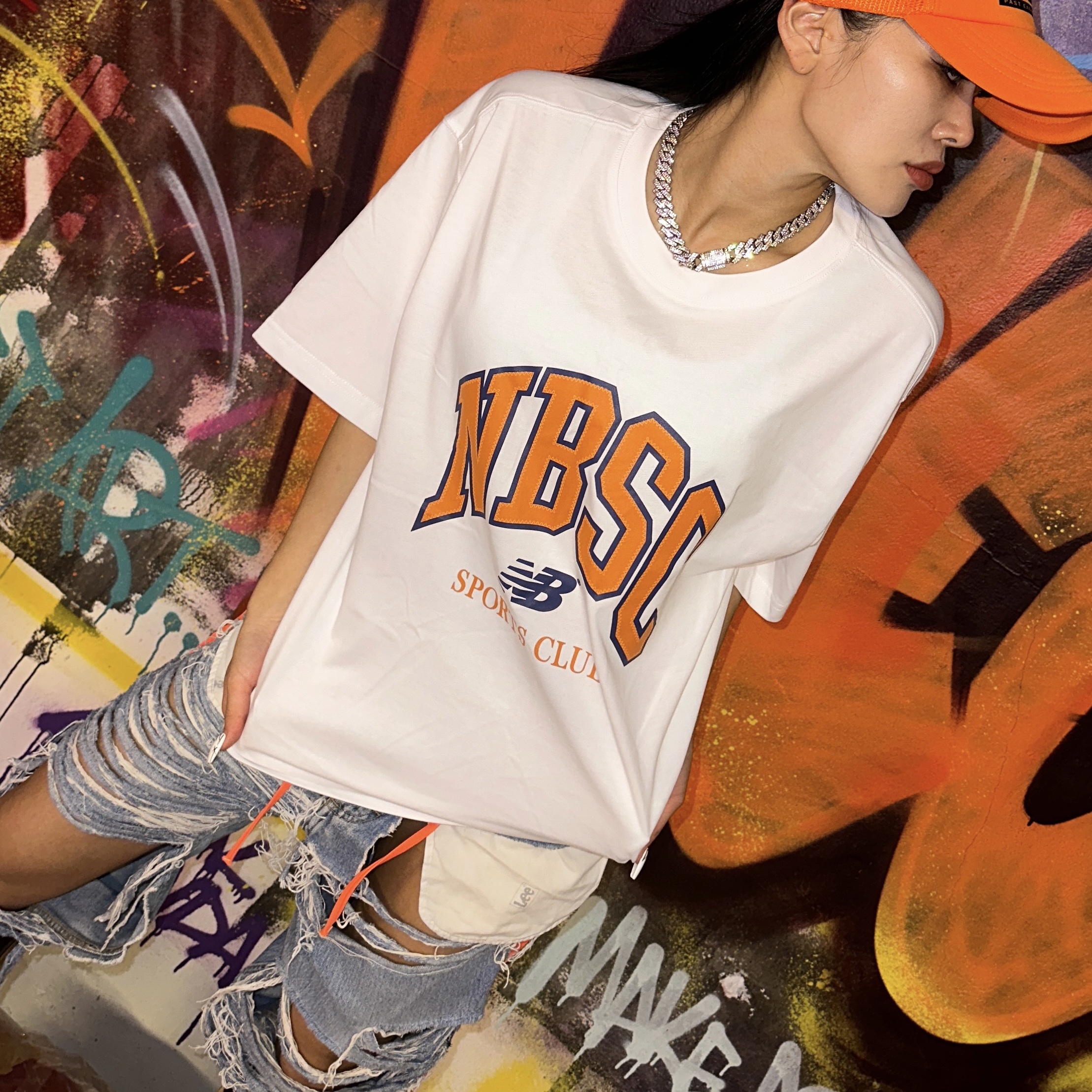 foxy1994님의 스타일 - 2