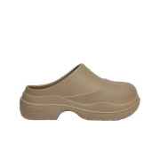 (W) Rockfishweatherwear Hayden Clog Cocoa