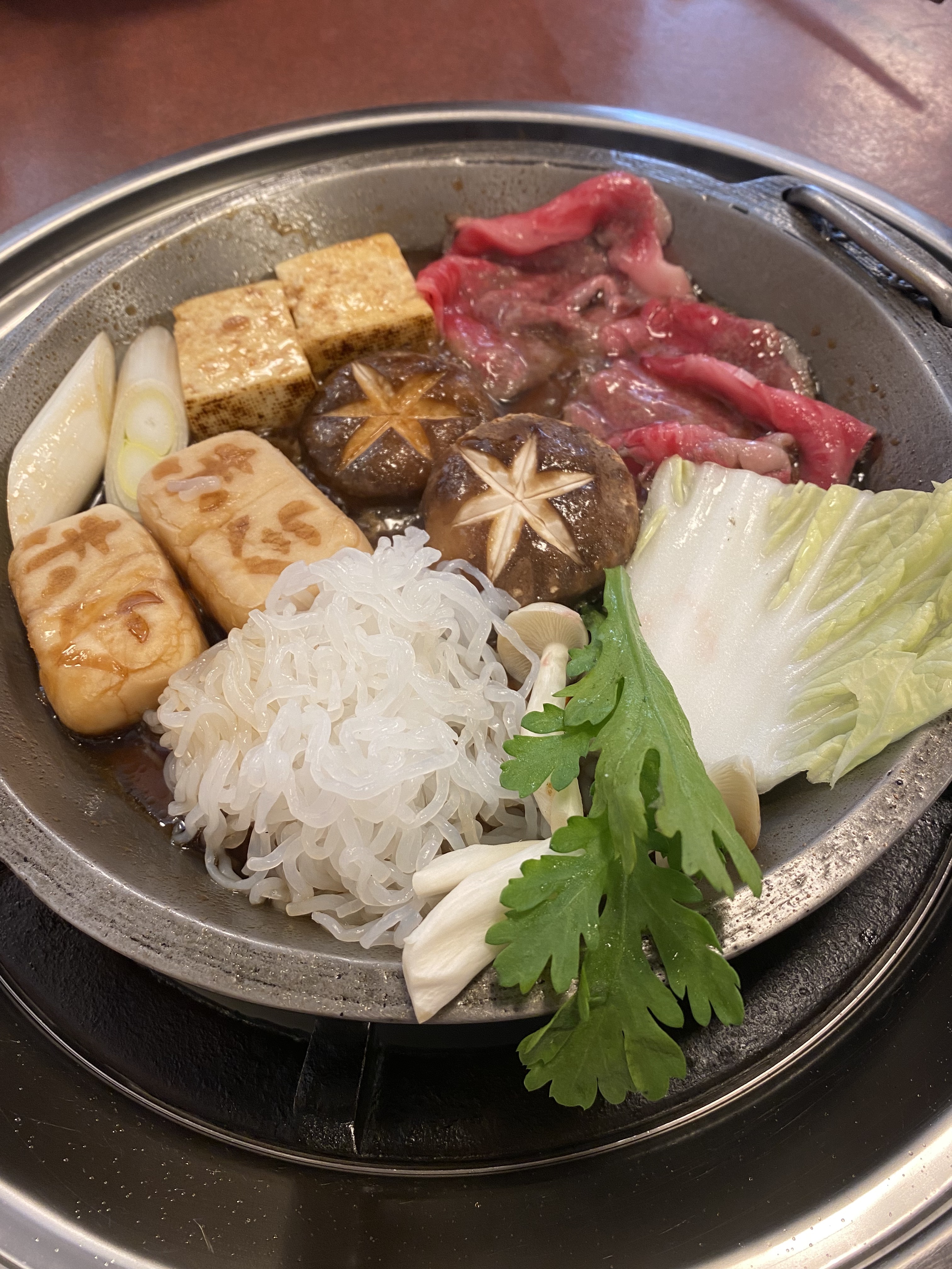자크뮈스 르 밥 아티초크 버킷햇 오프 화이트, 아크테릭스 헬리아드 15 백팩 블랙 착용 스타일 - 4