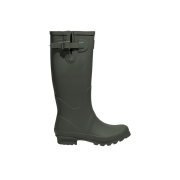 (W) Rockfishweatherwear Original Long Rain Boots Khaki