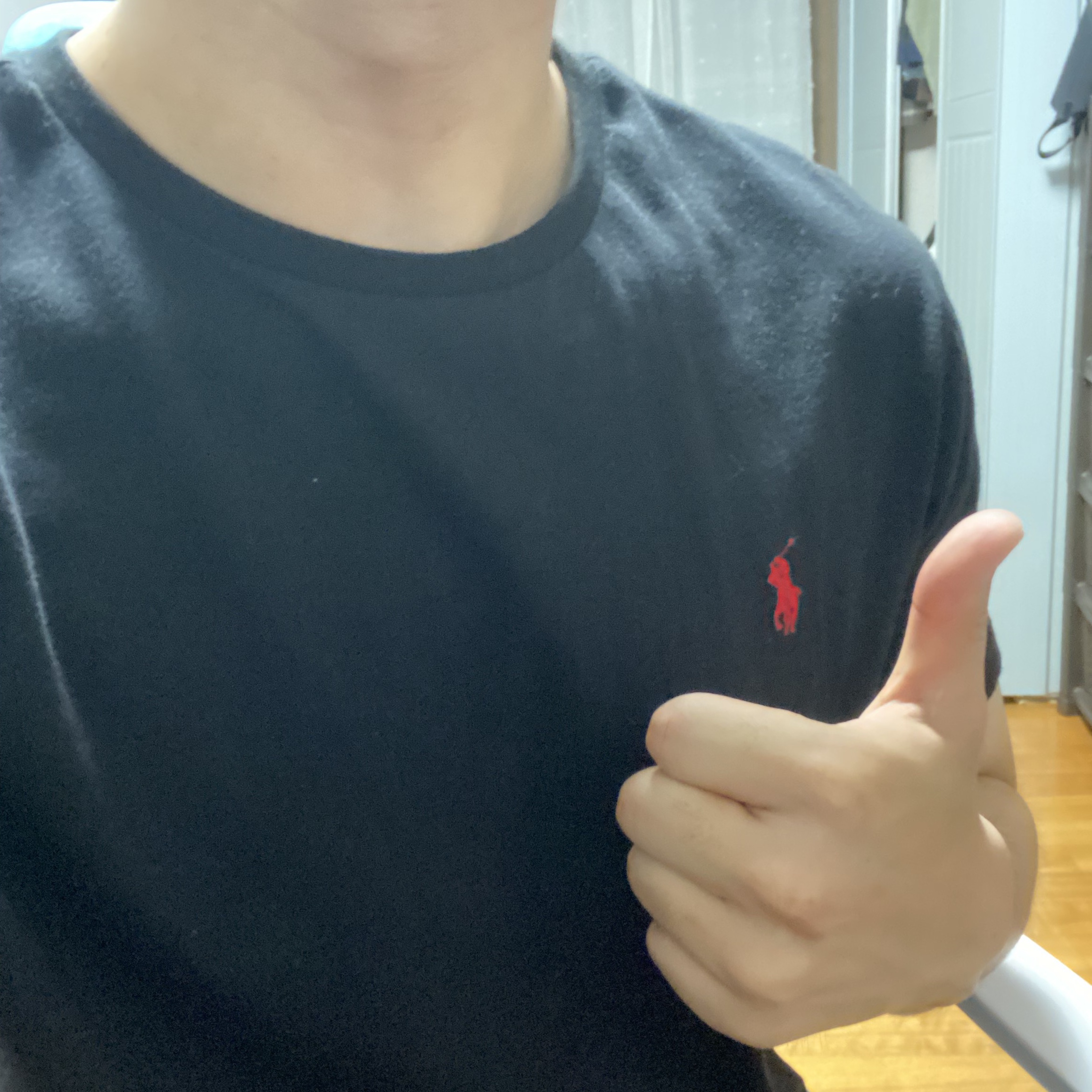 ant6107님의 스타일