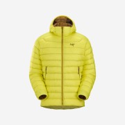 Arc'teryx Cerium Hoody Oracle