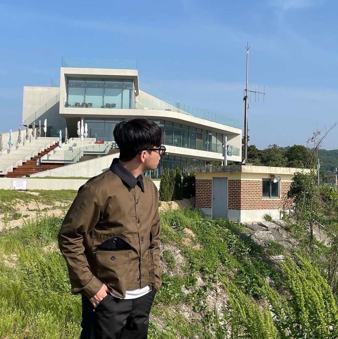 $님의 스타일