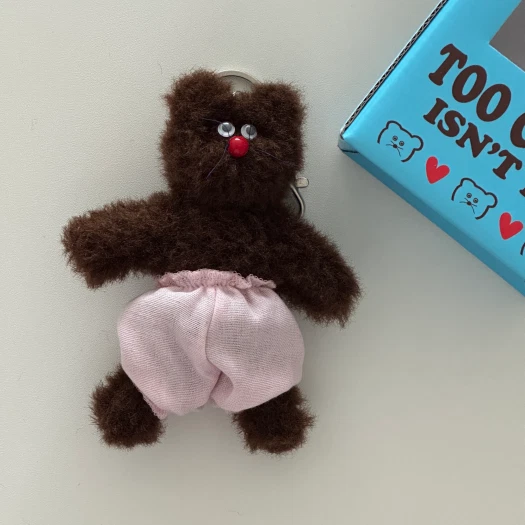 스타일 카드