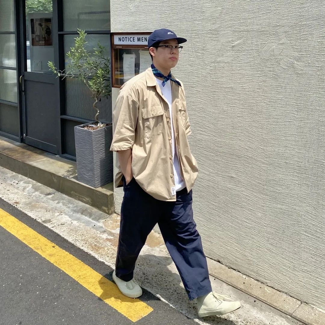 $님의 스타일 - 2