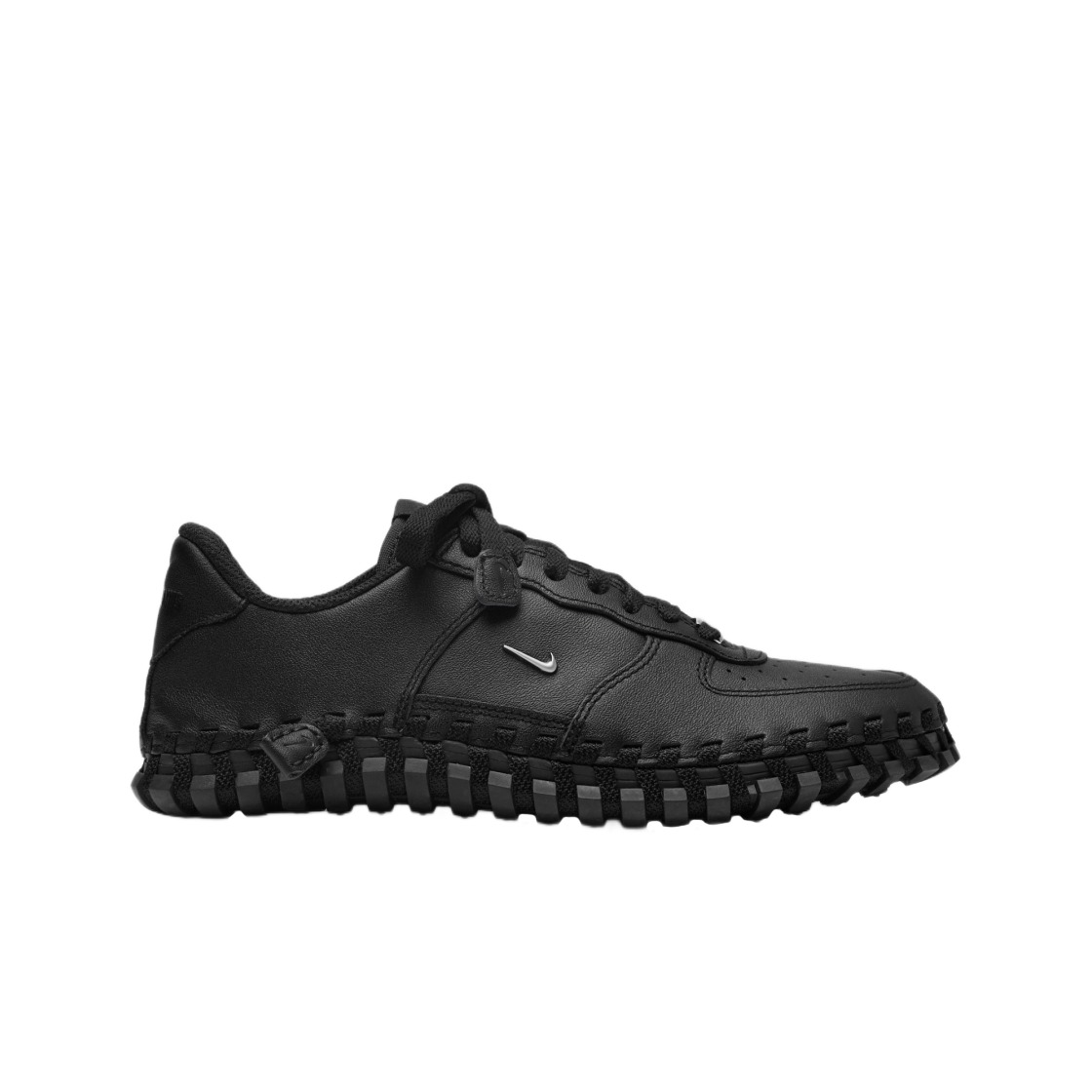 x-j-1-lx-sp-nike-kream