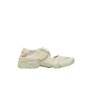 (GS/PS) Nike Rift 2 Sail Sea Coral