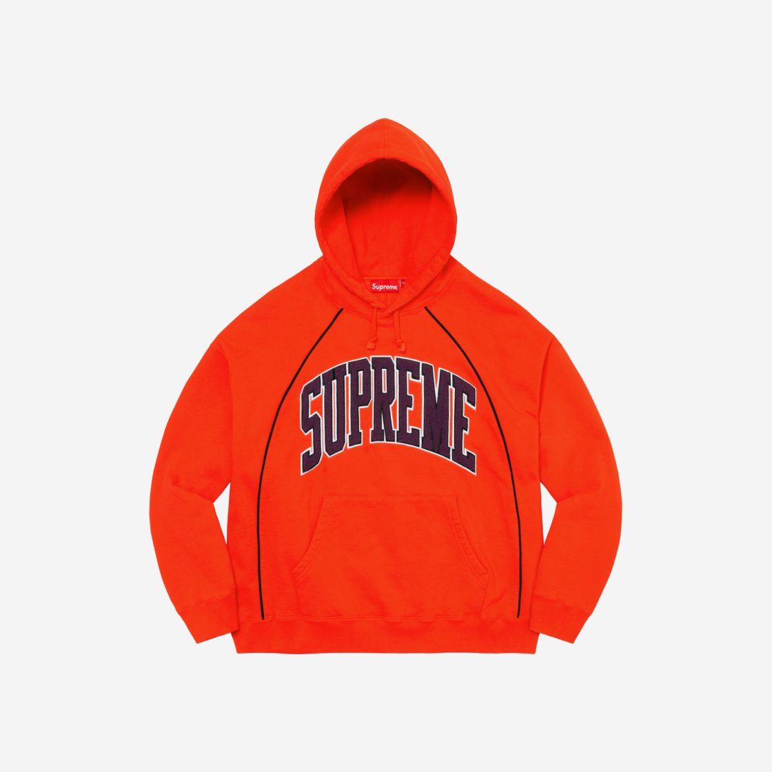 23ss-supreme-kream